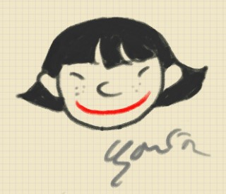 NaverBlog profile picture for @youlia