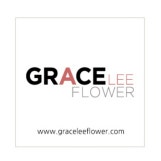 Grace Lee Flower