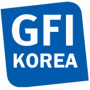 GFI코리아