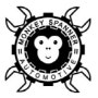 Monkey Spanner