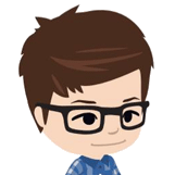 NaverBlog profile picture for @experiments