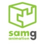 SAMG Animation