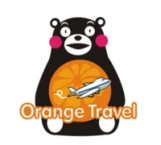 오렌지관광 Orange Travel 橙旅游 オレンジ觀光