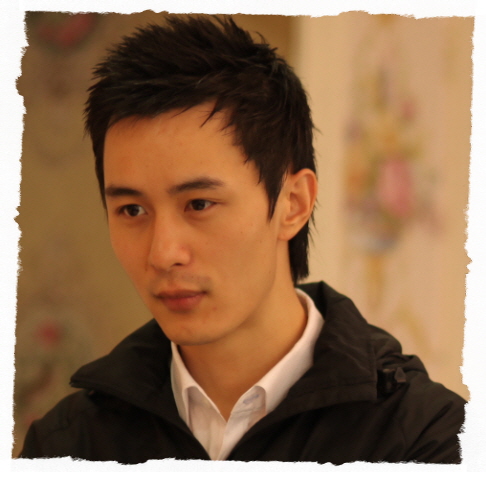 NaverBlog profile picture for @hecarim00