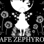 cafezephyros