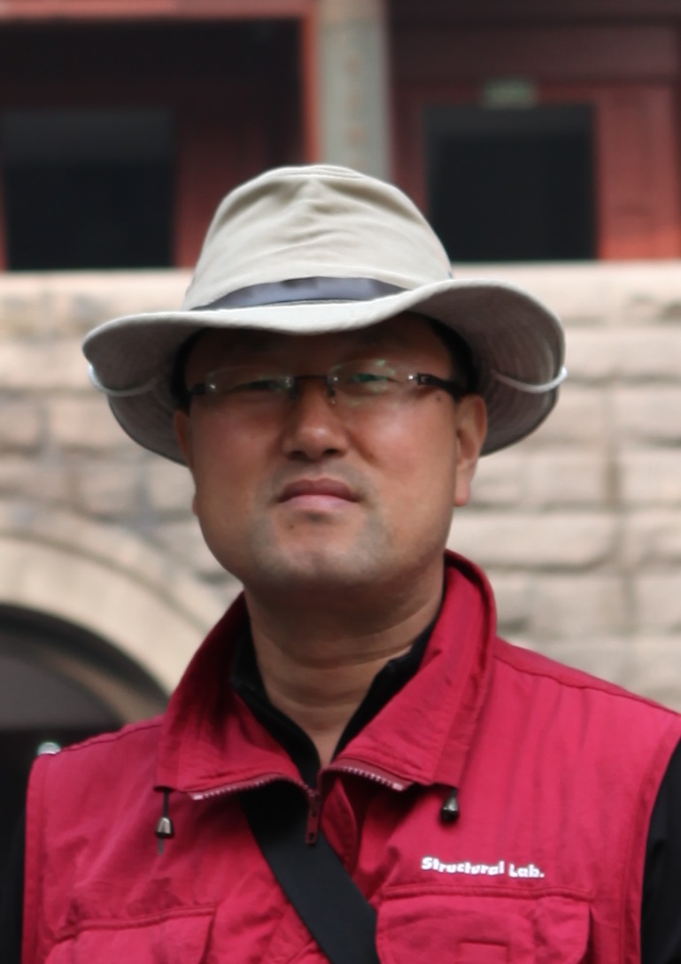 NaverBlog profile picture for @composites