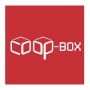coop_box