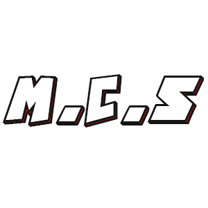 NaverBlog profile picture for @macrocs