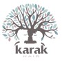 karak