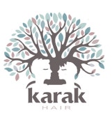 카락(karak)