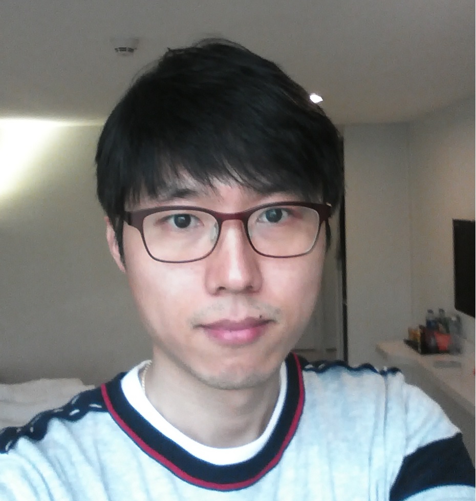 NaverBlog profile picture for @fanfare