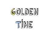 Golden_Time