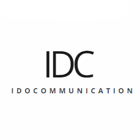 NaverBlog profile picture for @idc2014