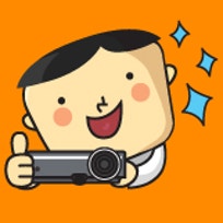 프로젝터 싸게사는 방법, 프로젝터매니아에서!