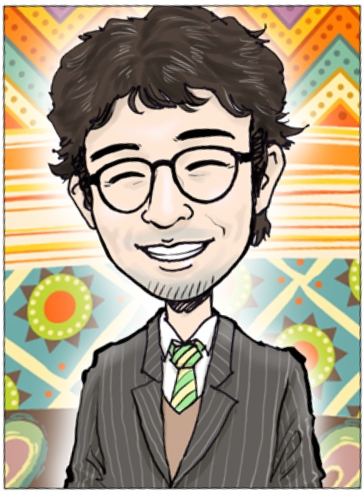 NaverBlog profile picture for @craze