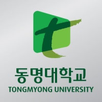 일반대학원 일반대학원