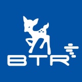 BTR 공식블로그