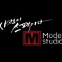 M 모델로스튜디오