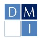 개발마케팅연구소 DMI