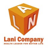 스포츠 종합 컨설팅 업체 "Lani Company"
