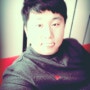 차액 커스텀 스킬,차액 커스텀 초반,차액 커스텀 회복,차액 커스텀 pc,차액 커스텀 룩,차액 커스텀,차액 커스텀 귀마개,차액 커스텀 용기사,차액 커스텀 강화,차액 커스텀 종결,