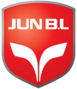 JUNBL 공식 블로그