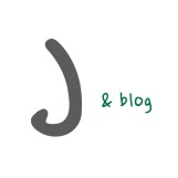 블로거의 감성공간: J &블로그