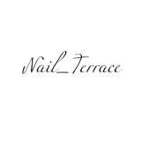 Nail Terrace