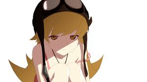 NaverBlog profile picture for @gbus
