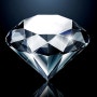 Eternity Diamond