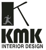 KMK 인테리어