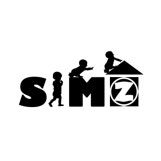 SIMZ STUDIO(심즈스튜디오)