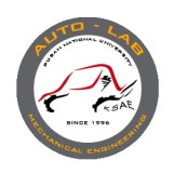 부산대학교 기계공학부 자작차동아리 오토랩 Auto-Lab