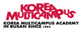 한국멀티캠퍼스 공식블로그
