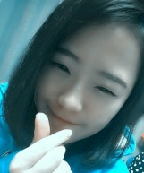 시카고댁 이미지