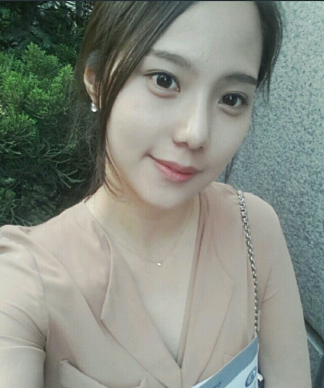 NaverBlog profile picture for @jessikim88