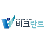 NaverBlog profile picture for @vikrant