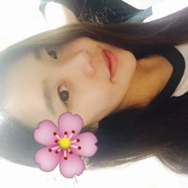 덕이내 이미지
