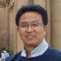 프로파일