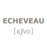 echeveau