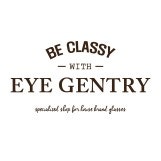 아이젠트리 안경원 공식 블로그 (EYEGENTRY)