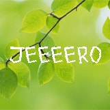 JeeeRo