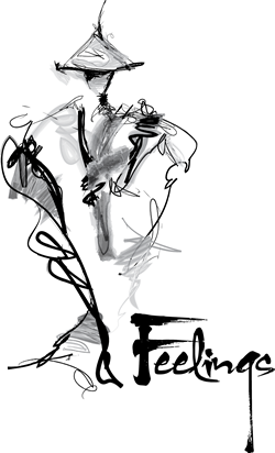 NaverBlog profile picture for @unity