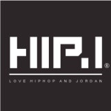 LOVE HIPHOP AND JARDAN