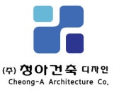 cheong A