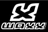 WAXX 공식블로그 :: 유니크한 래쉬가드