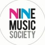 nine9musicsociety