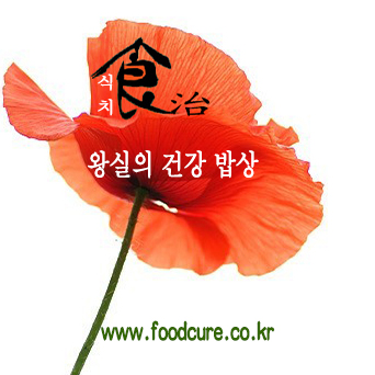 NaverBlog profile picture for @gardening