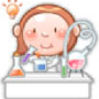 하스스톤 4월 등급전 보상,하스스톤 야생 등급전 보상,하스스톤 등급전 보상 변경,하스스톤 등급전 보상 황금,하스스톤 등급전 보상 정리,