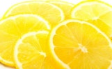 상큼한 레몬의 블로그